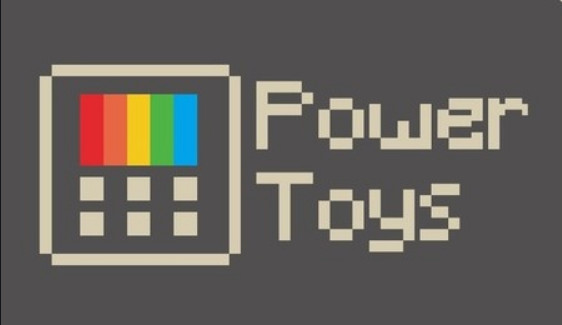 PowerToy